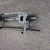 VW ID.3 E11 Náhradní díly - 16