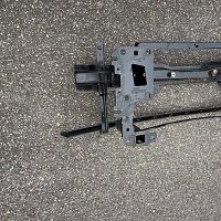 VW ID.3 E11 Náhradní díly - 17