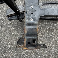 VW ID.3 E11 Náhradní díly - 23
