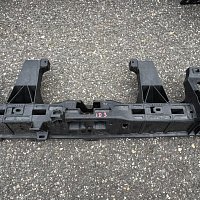 VW ID.3 E11 Náhradní díly - 25