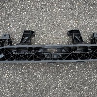 VW ID.3 E11 Náhradní díly - 26
