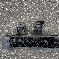 VW ID.3 E11 Náhradní díly - 27