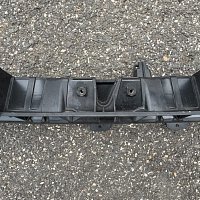 VW ID.3 E11 Náhradní díly - 29