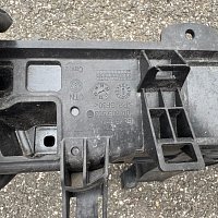 VW ID.3 E11 Náhradní díly - 30