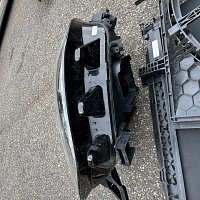 VW ID.3 E11 Náhradní díly - 36