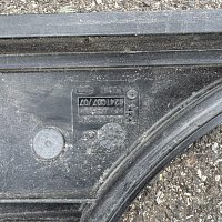 VW ID.3 E11 Náhradní díly - 40
