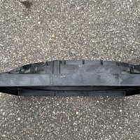 VW ID.3 E11 Náhradní díly - 41
