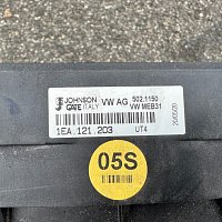 VW ID.3 E11 Náhradní díly - 43