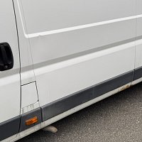 VW ID.3 E11 Náhradní díly - 44