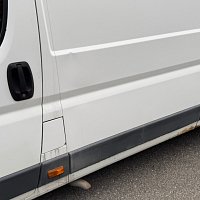 VW ID.3 E11 Náhradní díly - 45
