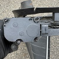 VW ID.3 E11 Náhradní díly - 52