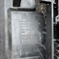 VW ID.3 E11 Náhradní díly - 53