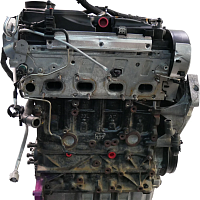 Motor 2.0TDi 103kW CFH CFHC Altea XL, Leon 1P, Octavia, Yeti, - 2