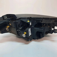 10B 941 035A Přední světlomet VW Id.3 LED Lampa svítilna levá přední hlavní - 3