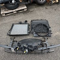 Vedení vzduchu 1EA 121 281 C / 1EA 121 281 D  VW ID.3 - 6