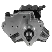jednotka vstrikovaci  057 130 855 AX Audi Q7 4,2 TDI 2009 - 2