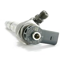 04L130277AE vstřikovač VW Audi TDI   0445110471 - 2