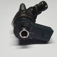 04L130277AE vstřikovač VW Audi TDI   0445110471 - 4