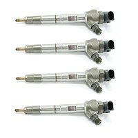 04L130277AE vstřikovač VW Audi TDI   0445110471 - 5
