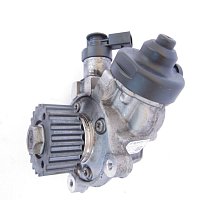 04L130277AE vstřikovač VW Audi TDI   0445110471 - 6