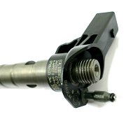 Vstřikovací tryska VW Audi 2.0 TDI 03L130277 0445116030 03L130855X 2.0 TDI - 5