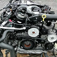 059 115 389 K . 059 115 389 P  cistic oleje s prirubou   VW Touareg 2 7P 2013 - 2