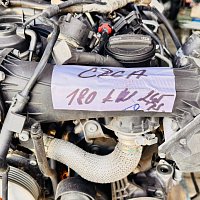 059 145 762 AB vzduchova trubka VW Touareg 2 7P 2013 V6 3,0 - 2