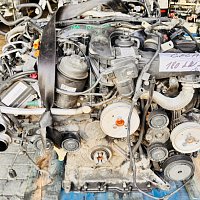 7P6 972 610 Svazek el.inst. pro motor  7P6 972 610 H VW Touareg 2 7P 2013 V6 3,0 TDI CRCA 180 kW - 2