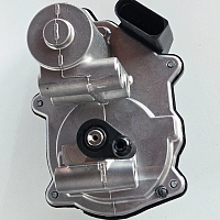 jednotka staveci servomotor nastavení Motor BWA VW Golf V 2.0 GTI TFSI 147kW 200PS 2,0L - 3