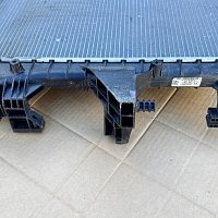 Chladič vody ORIG. VAG 7E0121253A VW T5 Transporter 2.0 TDI BiTDI TSI r.v. '09-'15 - 8