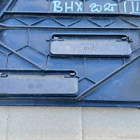 Chladič vody ORIG. VAG 7E0121253A VW T5 Transporter 2.0 TDI BiTDI TSI r.v. '09-'15 - 24