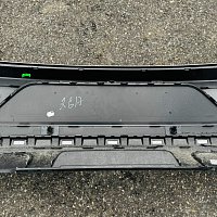 2GA807421GGRU ZADNÍ NÁRAZNÍK VW T-ROC A11, D11 2.0 TDI - 10
