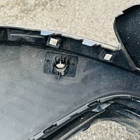 Difuzor nárazníku PDC zadní CUPRA FORMENTOR - 17