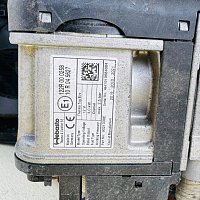 Thermo Top EVO Webasto Thermo Top EVO, 4,0 kW, 12V 9021038E 4H1919684884 - 3