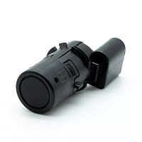 Kabeláž zadních parkovacích senzorů AUDI A6 4F2, C6 4F0971085 - 4