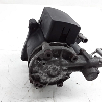 ŠKODA RAPID 2012- vysokotlaké čerpadlo 03L130755AL cayc 1,6 tdi - 3