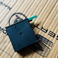 JEDNOTKA ECU regulátoru oken předních dveří Volkswagen Touran I 2011 - 4