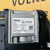 DIESEL NEZÁVISLÉ TOPENÍ WEBASTO  9042275B NOVÉ OE - 2