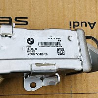 847765901 nový chladič EGR  BMW - 11