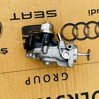 847765901 nový chladič EGR  BMW - 13