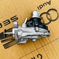 847765901 nový chladič EGR  BMW - 15