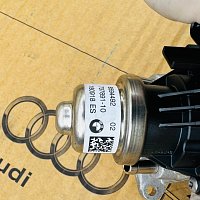 847765901 nový chladič EGR  BMW - 18