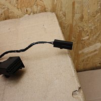 Audi Q5, SQ5 2015 levé zrcátko venkovní řidič levé přední dveře LP - 10