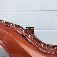 přední nárazník VW T-Roc 2GA807221 J  od roku výroby 2017-2021 - 5