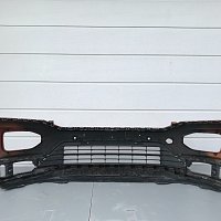 přední nárazník VW T-Roc 2GA807221 J  od roku výroby 2017-2021 - 7