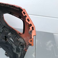 přední nárazník VW T-Roc 2GA807221 J  od roku výroby 2017-2021 - 9