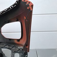 přední nárazník VW T-Roc 2GA807221 J  od roku výroby 2017-2021 - 10