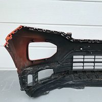 přední nárazník VW T-Roc 2GA807221 J  od roku výroby 2017-2021 - 11