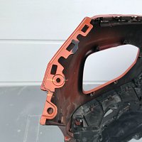 přední nárazník VW T-Roc 2GA807221 J  od roku výroby 2017-2021 - 12