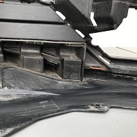 přední nárazník VW T-Roc 2GA807221 J  od roku výroby 2017-2021 - 15